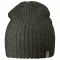 Fjäll Räven<br>Övik  Mela Beanie